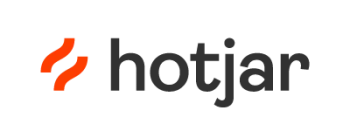 Brand Hotjar