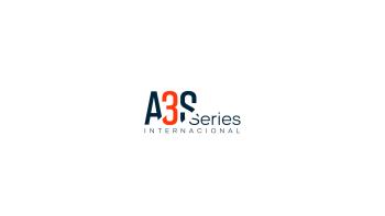 A3Series Internacional