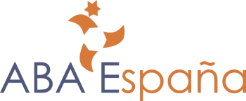 ABA España