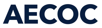 AECOC  AECOC