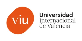 Logo VIU
