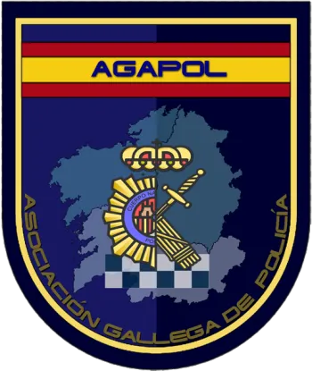 Brand Agapol