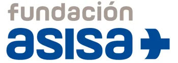 ASISA