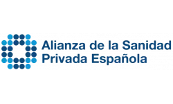 Logo colegio fisioterapeutas comunidad valenciana