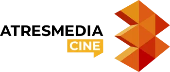Brand atresmedia cine