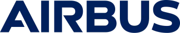 Logo AIRBUS