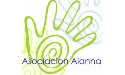 Asociación Alanna