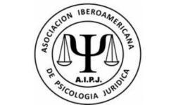 Asociación Iberoamericana de Psicología Jurídica