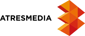 Atresmedia - Brand