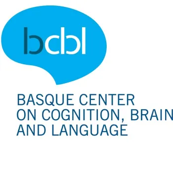 Logo BCBL