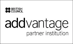 British council addvantage