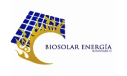 Bio Solar Energía