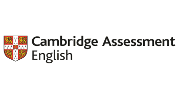 cambridge assessment