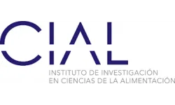 CIAL Logo