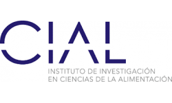 CIAL Logo