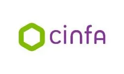 CINFA