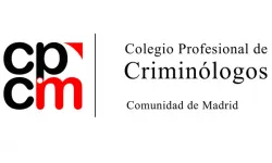 COL. CRIMONÓLOGOS MADRID
