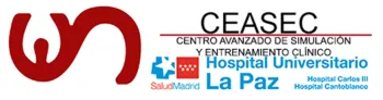 Brand CEASEC