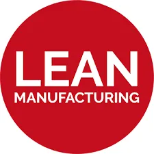 Certificación Lean Manufactoring