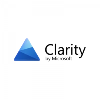Brand Clarity