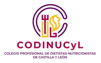 Imagen Logo CIDINUCyL