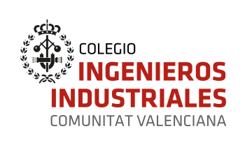 Colegio de Ingenieros Industriales