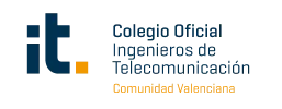 Colegio de Ingenieros IT