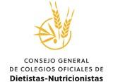 Consejo General Colegios Oficiales Dietistas-Nutricionistas