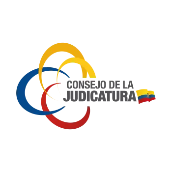 Consejo de la Judicatura BRAND Consejo de la Judicatura BRAND