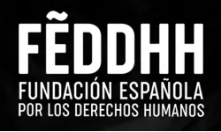 FEDDHH LOGO
