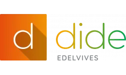 DideEdelvives