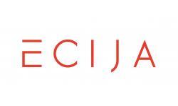 ECIJA Logo