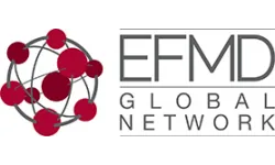 EFMD