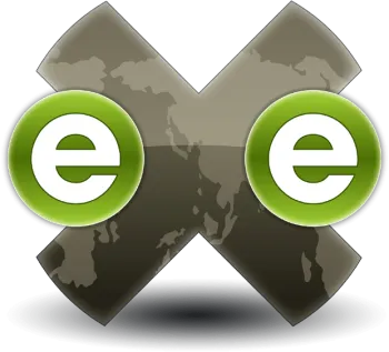 Logo Exelearning