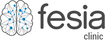 Brand Fesia Clinic