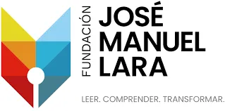 Fundación José Manuel Lara