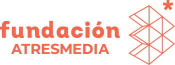 Fundación ATRESMEDIA