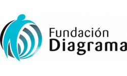 Fundación Diagrama