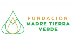 Fundación Madre Tierra Verde