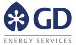 GD Energy Services
