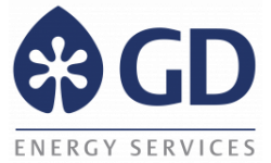 GD Energy Services