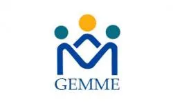 GEMME Logo