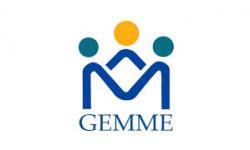 GEMME Logo