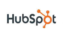 Hubspot