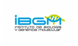 IBGM Logo