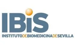 IBIS Logo