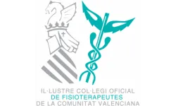 Colegio fisioterapeutas comunidad valenciana