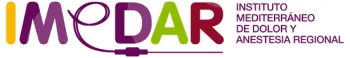 Logo IMEDAR