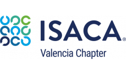 ISACA Valencia Chapter