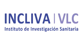 INCLIVA